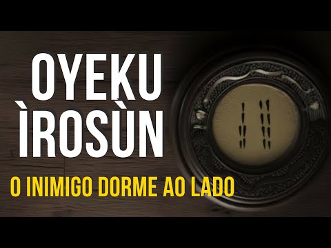 Miniatura do vídeo