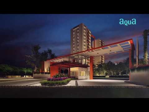 Walkthrough Walkthrough