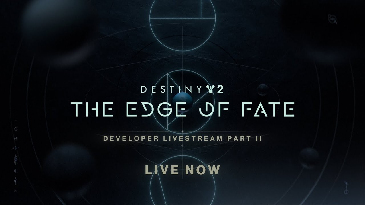 YouTube video: YouTube video player