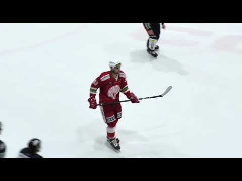 Sestřih 39. kola Chance ligy, Slavia - Šumperk 2:1sn