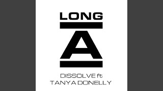 Dissolve