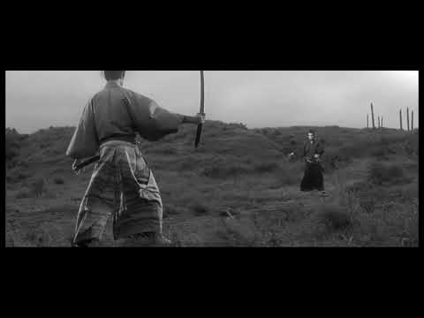 STYGLE X ORKA666 - SAMURAI