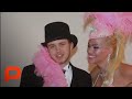 Anna Nicole Smith The Final 24 Full Documentary