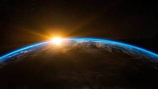 Mike Oldfield - Incantations Part Four Finale (Ode to Cynthia) [COVER]