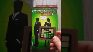 What board game is this component from? | Component Monday, Week 13 #SHORTS