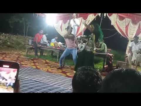 Shaifali Dwivedi Bhajan || बुला लो गिरधारी || इस भजन को जो सुनता है बस सुनता ही रह जाता है #bhajan 