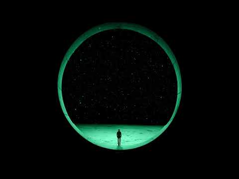 ＥＮＤＬＥＳＳ　ＳＰＡＣＥ