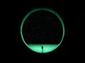 ＥＮＤＬＥＳＳ　ＳＰＡＣＥ