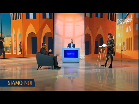 Siamo Noi, 4 dicembre 2020 – Messa di Natale: tra orario anticipato e norme anti-Covid