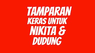 Download lagu UAS DAN BUYA YAHYA TEGUR KERAS PARA PENGHINA HABIB RIZIEQ mp3