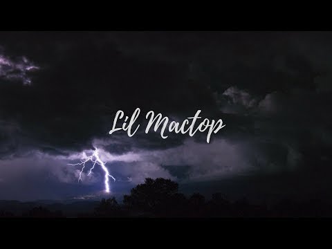 [FREE] Scarlxrd x 6ix9ine Screamo Trap Type Beat 2018 | HEART ATTACK