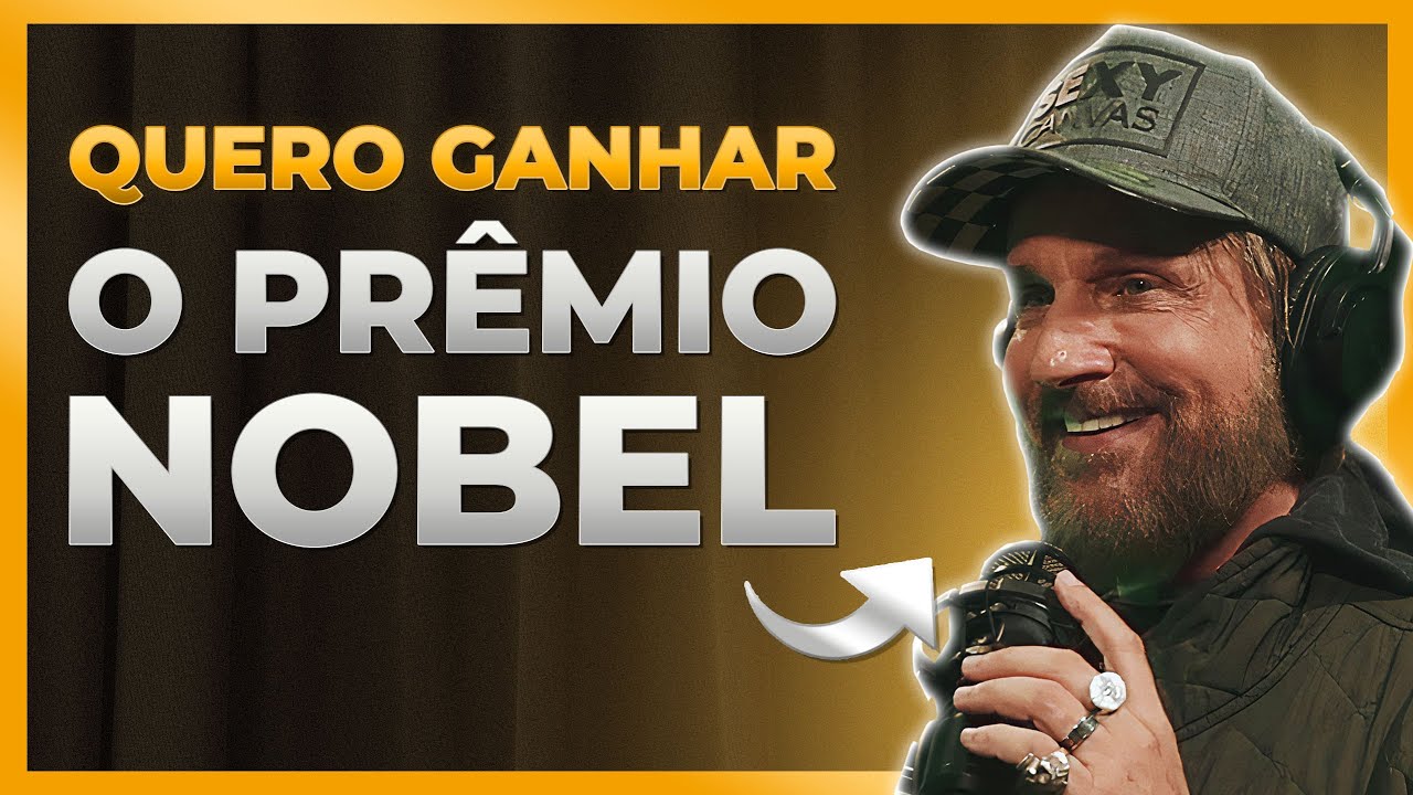 Hackeando A Mente Humana Na Prática | André Diamand - Kiwicast #101