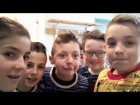 Tournoi à Pierrefort