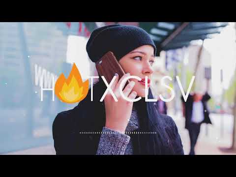 Chocolate Blanco Ft. Ñengo Flow - Ella Me Llama