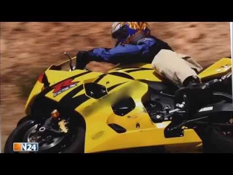 Hell Roads   Die Gefährlichsten Straßen der Welt   Dokumentation Doku