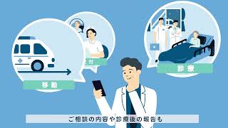 Lumii 制作実績 2