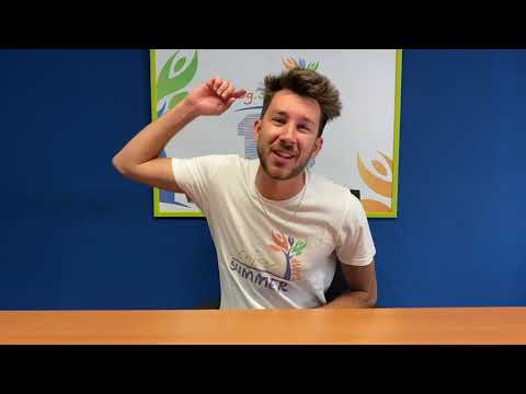 SG.Sport sei TU - episodio 15