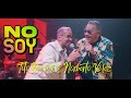 Tito Nieves, Norbert - No Soy (Video Oficial)