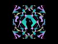 CHRONIC -Instrumental- - Dispersion - NAQT VANE
