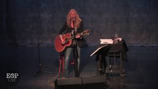 Deana Carter "You Bring Out The Redneck In Me" @ Eddie Owen Presents