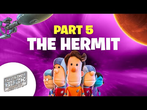 Witness21 Editor  2023 02 01