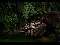 LATA PAYUNG SETIU TERENGGANU