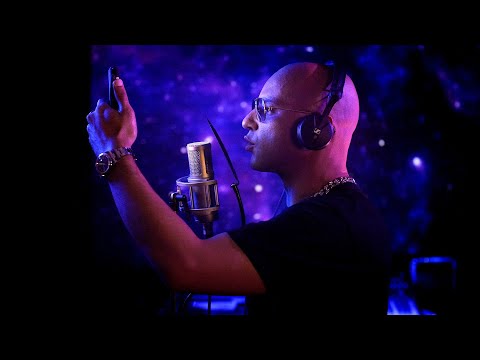 Alkpote - Règlement Baltimore Freestyle