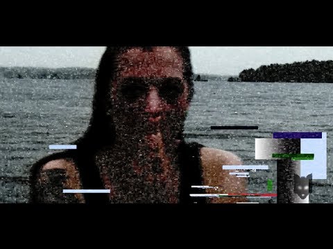 Drowning (So Deep)- Koncept