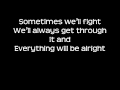 Lauren Alaina- Leaving 