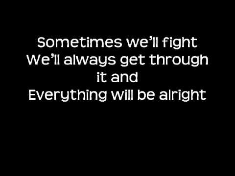 Leaving video