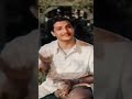 Missamma Movie Avunante Kaadanile Color Video Song NTR ANR SVR Savitri Jamuna