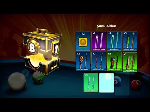 ahmet başkan FİNAL