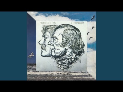 Gilda - Vinicius De Moraes