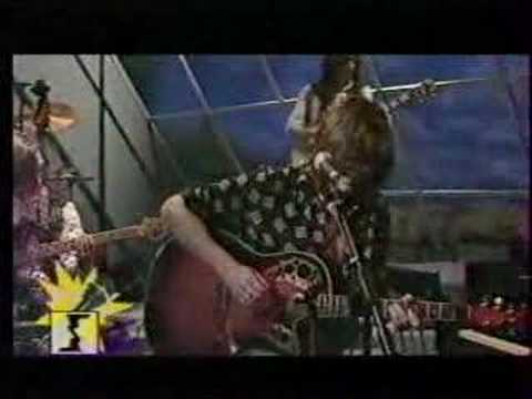 Чиж&Со-Она не вышла замуж...