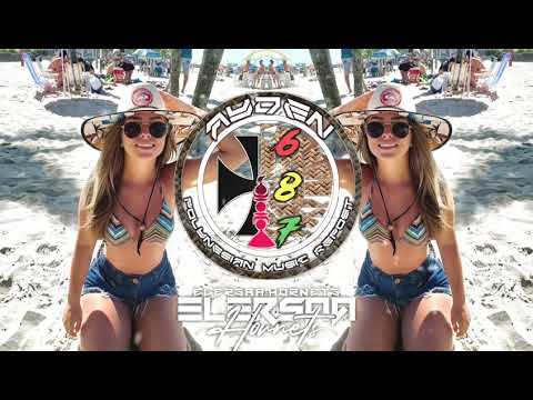 Byyz Ots | WonderFulHarmonize II | 4NLSA