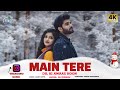 Main Tere Dil Ki Awaaz Hoon Video Song Hr Vaibhaw New Trending Song Sufi Love Song