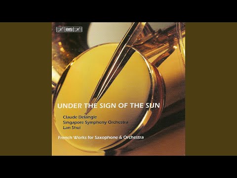 ブーシュ・デュ・ローヌの橋のリスト - 定義