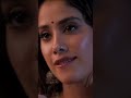 Janhvi Kapoor Face Compilation Vertical Video Bollywood Actress Close Up Master