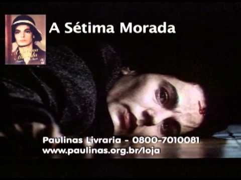 Trailer de A Sétima Morada - Santa Edith Stein (1996)