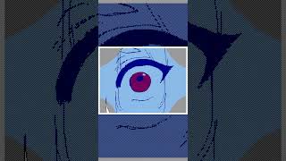 - 「あ、馬鹿だこいつ……」 #私は踊らされない
