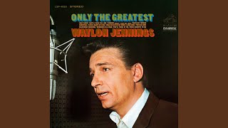 Only Daddy That&#39;ll Walk the Line