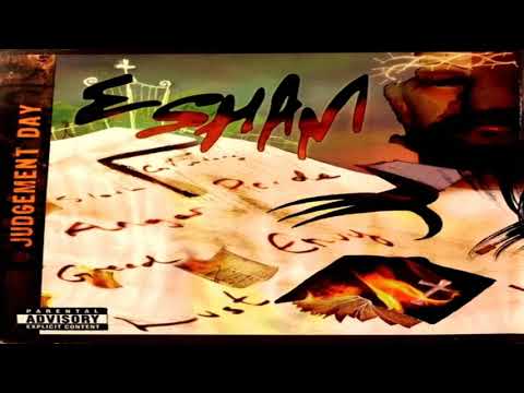 Video thumbnail for Talk Dirty to Em