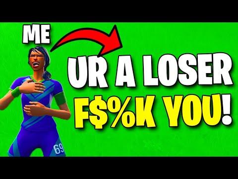 Percurso De Corrida Desertico Fortnite