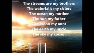 River Journey by Jack G Davis video