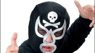 EXVS2OB配信 全部つぎ込んでるからですヨ