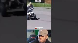 Download lagu meme lucu #shorts #short mp3