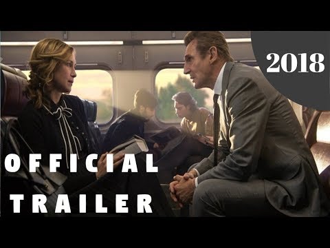download lagu mp3 mp4 The Commuter Subtitle, download lagu The Commuter Subtitle gratis, unduh video klip The Commuter Subtitle