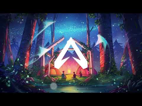 Tinlicker X Robert Miles - Children