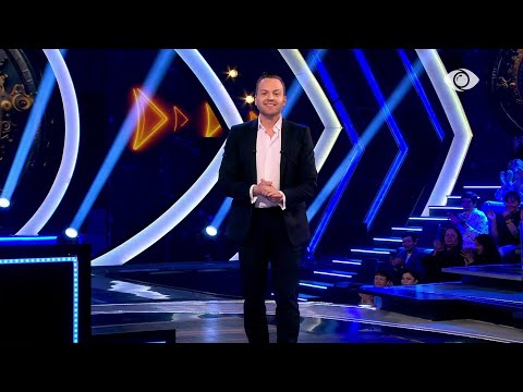 Big Brother Albania VIP 3 - Episodi 33, 04 Maj 2024
