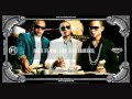 02.Rebelde - Lento (Los Benjamins) 